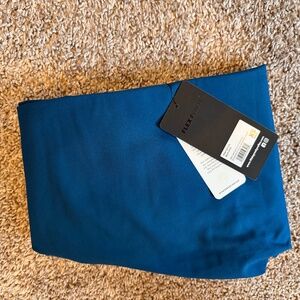 90 Degree by Reflex Polarflex lux fleece everyday full length tight XS